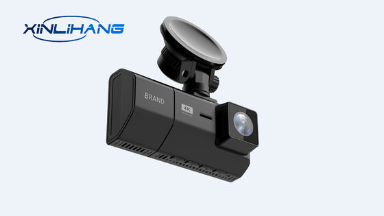 IMX335 MIPI DVR Dashboard Video Camera Car Dash Cam 24 Hour Recording