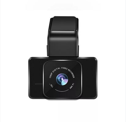 Full HD1080P Car Camera Dash Cam With Wireless Rear Camera 3inch