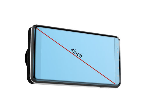 Full HD1080P Car DVR Camera Driving Video Recorder 170 Degree Wide Angle