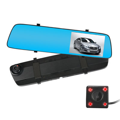 12MP Car DVR Dashboard Mounted Dash Cam Auto Record Cycle Recording