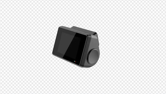 Front 4K Rear 2K UHD Invisible Dash Cam HD 1080p Car DVR 24H Parking Monitoring
