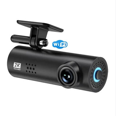 70mai Hidden Dash Cam WIFI GPS Novatek 96672 Chipset FHD Single Lens